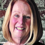 article image - UTNObits-44254-0-0